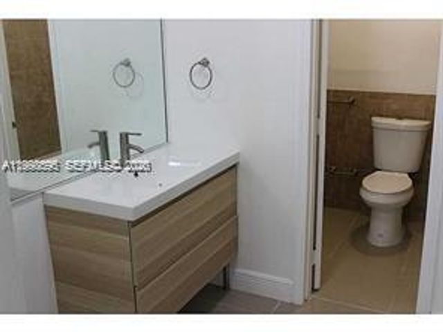 500 NW 43rd Court back, Miami, FL 33126