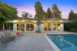 3247 Kallin, Long Beach, CA 90808