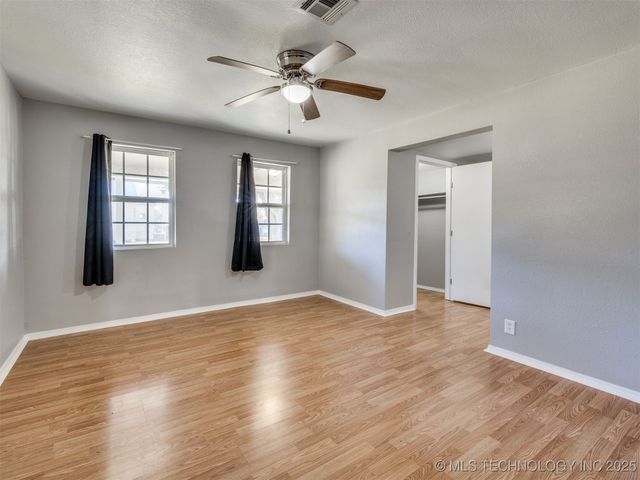 201 E Cherokee Street, Talala, OK 74080