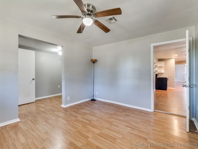 201 E Cherokee Street, Talala, OK 74080