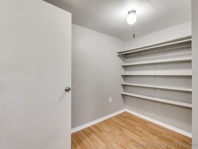 201 E Cherokee Street, Talala, OK 74080