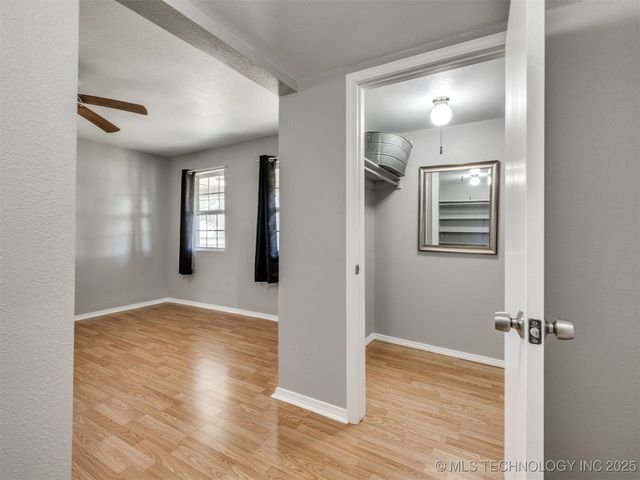 201 E Cherokee Street, Talala, OK 74080