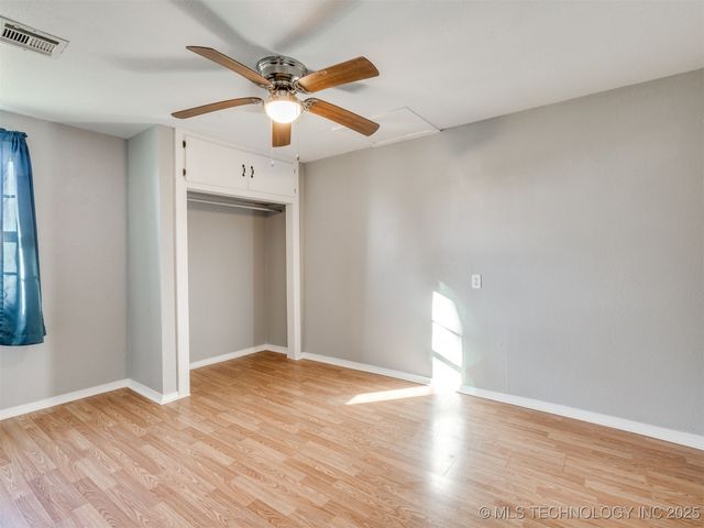 201 E Cherokee Street, Talala, OK 74080