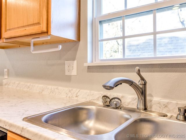 201 E Cherokee Street, Talala, OK 74080