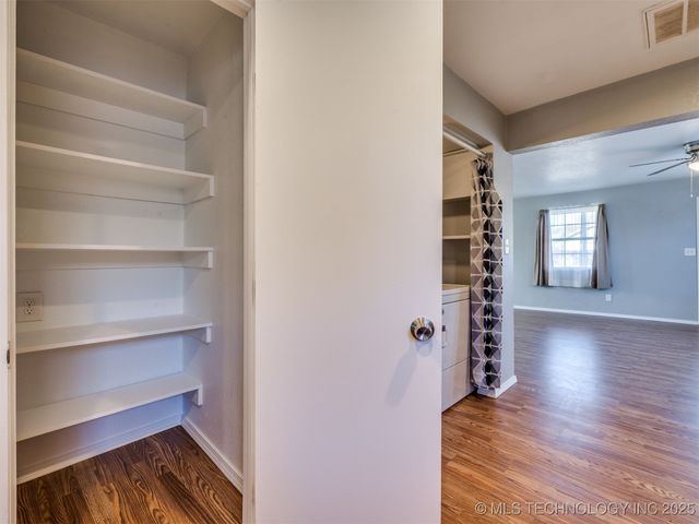 201 E Cherokee Street, Talala, OK 74080