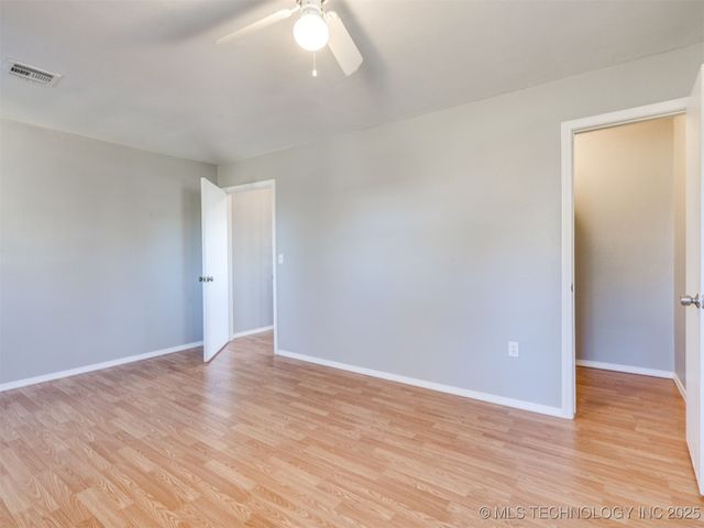 201 E Cherokee Street, Talala, OK 74080