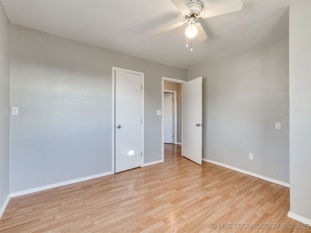 201 E Cherokee Street, Talala, OK 74080