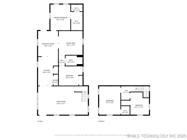 201 E Cherokee Street, Talala, OK 74080