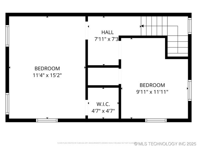 201 E Cherokee Street, Talala, OK 74080