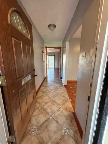 10831 Overlea Drive, Houston, TX 77089