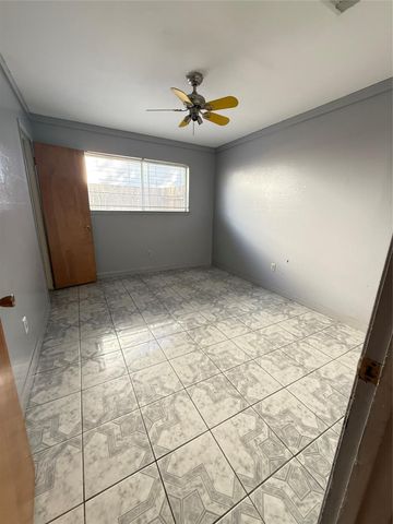 10831 Overlea Drive, Houston, TX 77089