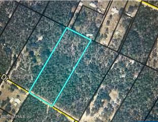5830 CAMPO Drive, Keystone Heights, FL 32656