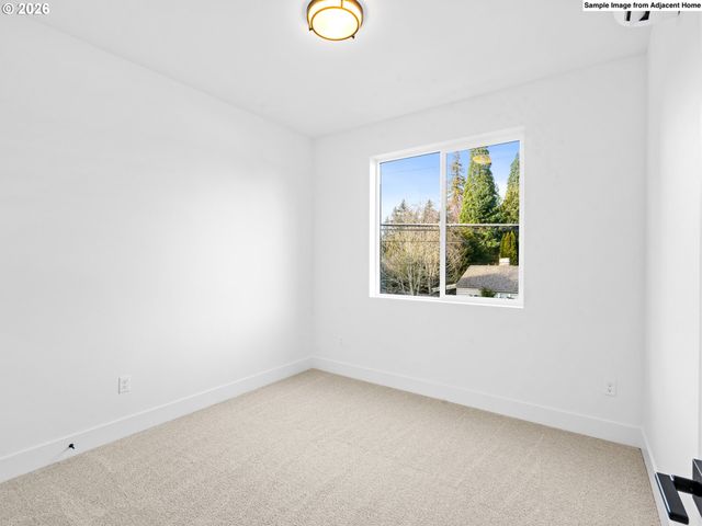 4532 Sw Garden Home Rd, Portland, OR 97219