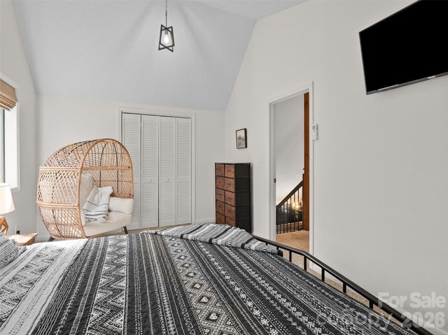 34 Fernbrook Road, Maggie Valley, NC 28751