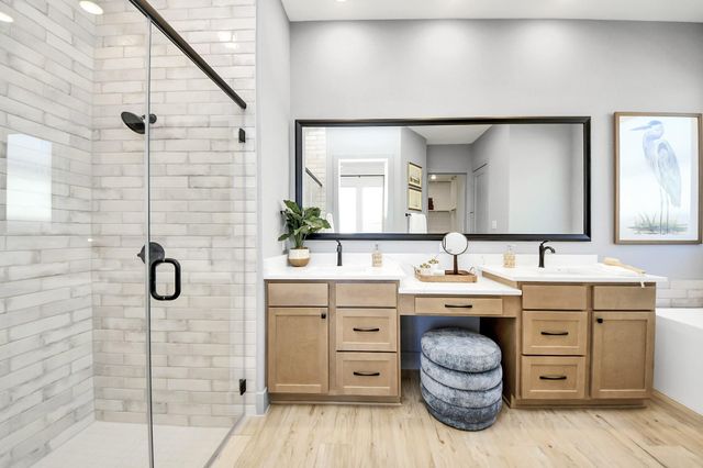 9510 Chateau Hill Drive, Manvel, TX 77578