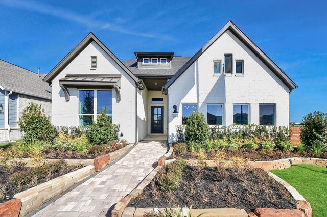 9510 Chateau Hill Drive, Manvel, TX 77578