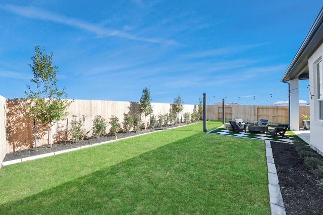 9510 Chateau Hill Drive, Manvel, TX 77578