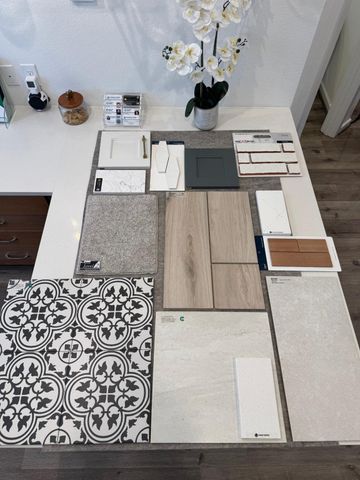 9510 Chateau Hill Drive, Manvel, TX 77578