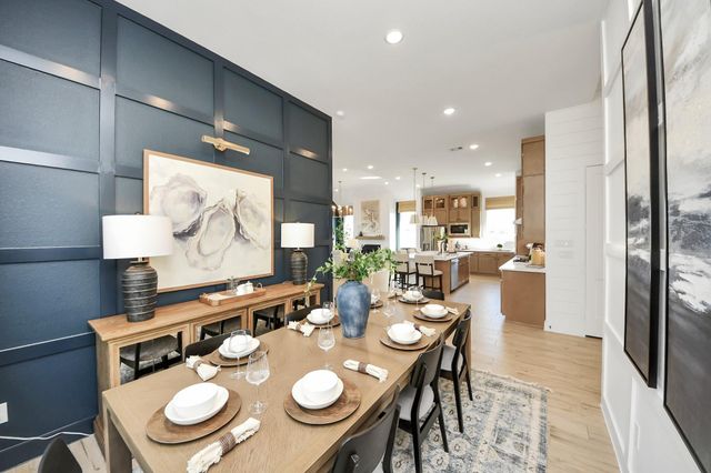 9510 Chateau Hill Drive, Manvel, TX 77578