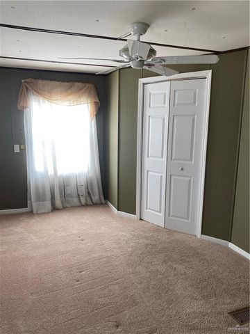 27344 Minnesota Drive, Harlingen, TX 78552