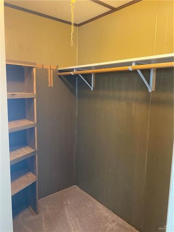 27344 Minnesota Drive, Harlingen, TX 78552