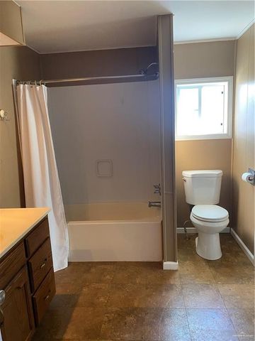 27344 Minnesota Drive, Harlingen, TX 78552