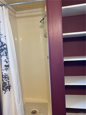 27344 Minnesota Drive, Harlingen, TX 78552