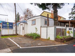11803 Se DIVISION St 38, Portland, OR 97266