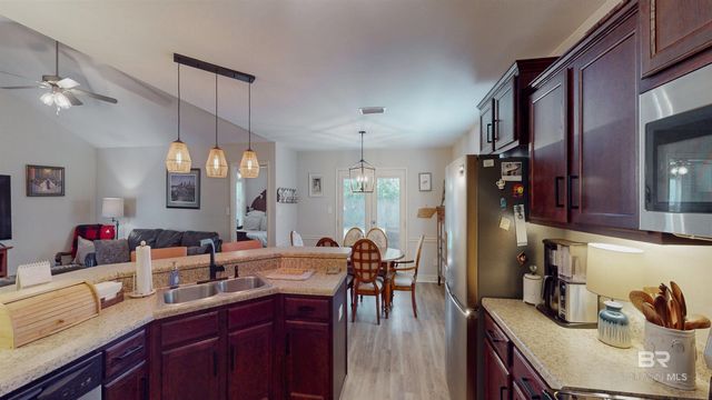 1304 Majesty Loop, Foley, AL 36535