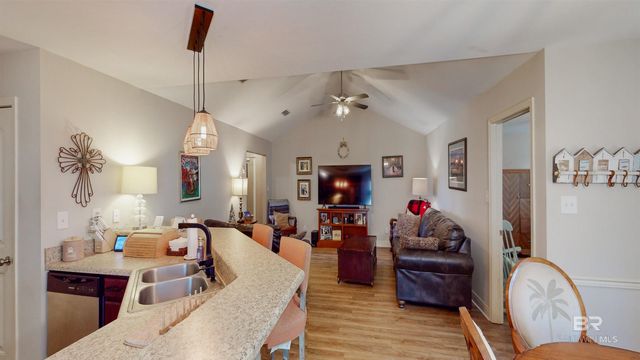 1304 Majesty Loop, Foley, AL 36535