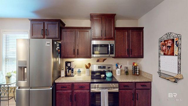 1304 Majesty Loop, Foley, AL 36535