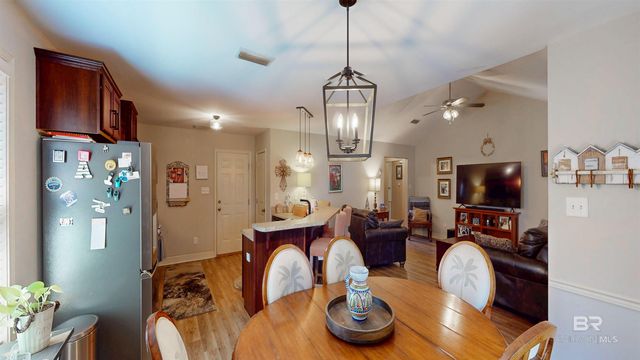 1304 Majesty Loop, Foley, AL 36535