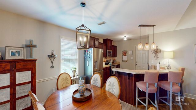 1304 Majesty Loop, Foley, AL 36535