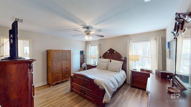 1304 Majesty Loop, Foley, AL 36535