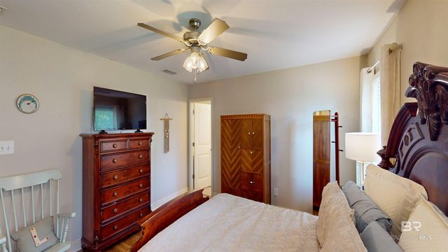 1304 Majesty Loop, Foley, AL 36535