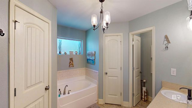 1304 Majesty Loop, Foley, AL 36535