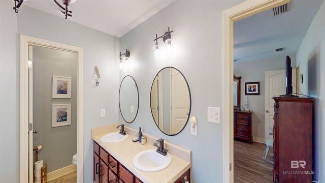 1304 Majesty Loop, Foley, AL 36535