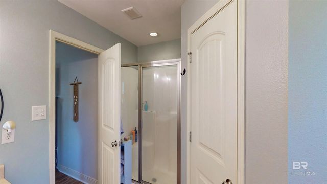 1304 Majesty Loop, Foley, AL 36535