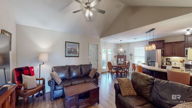 1304 Majesty Loop, Foley, AL 36535