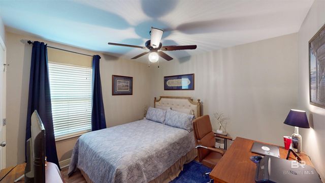 1304 Majesty Loop, Foley, AL 36535