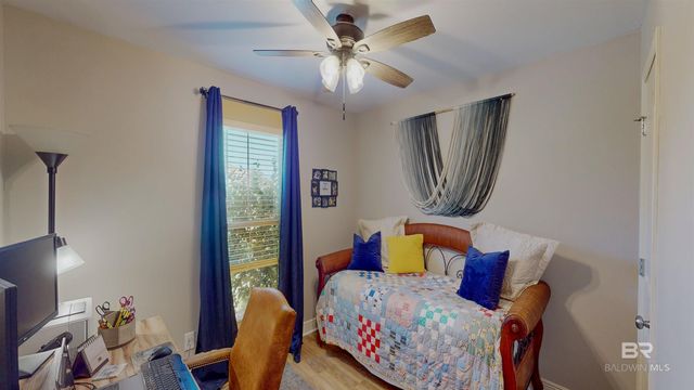 1304 Majesty Loop, Foley, AL 36535