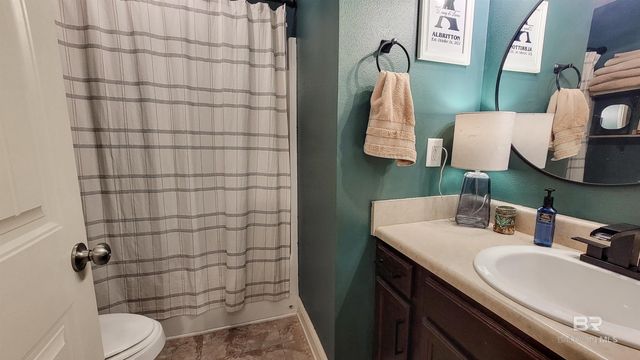 1304 Majesty Loop, Foley, AL 36535