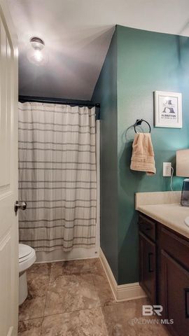 1304 Majesty Loop, Foley, AL 36535