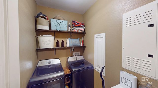 1304 Majesty Loop, Foley, AL 36535