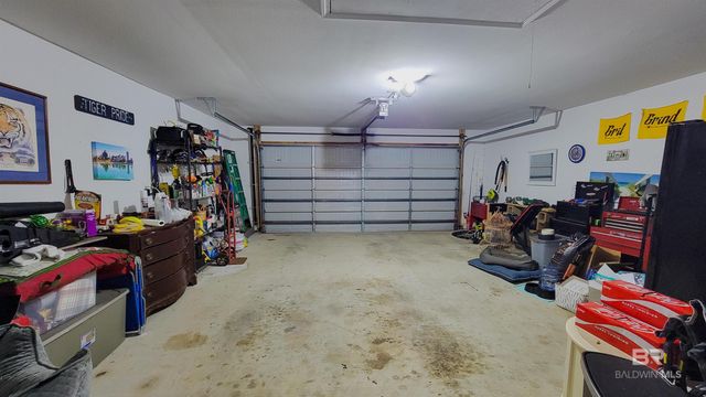 1304 Majesty Loop, Foley, AL 36535