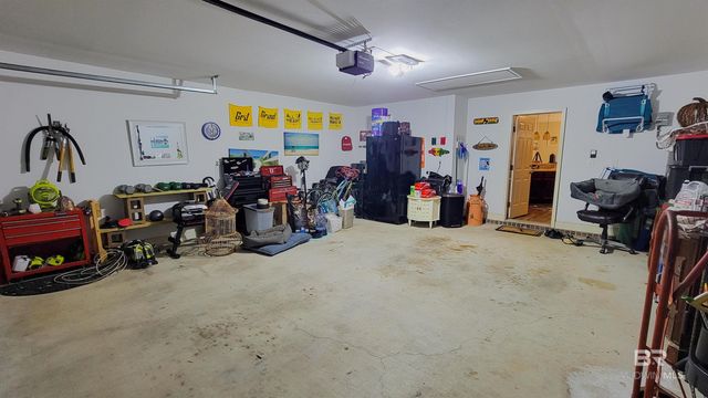 1304 Majesty Loop, Foley, AL 36535