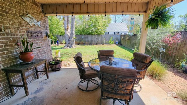 1304 Majesty Loop, Foley, AL 36535