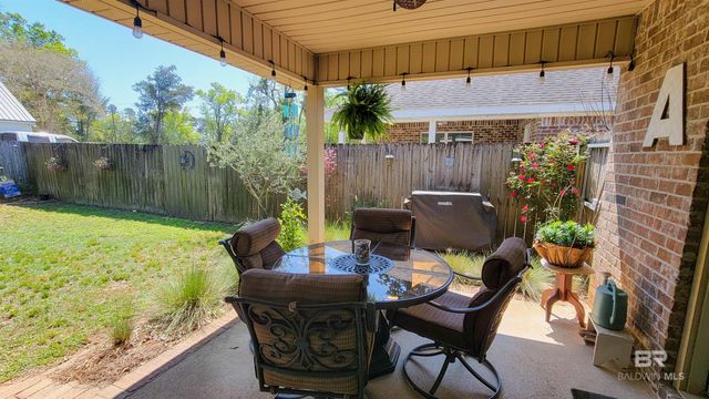 1304 Majesty Loop, Foley, AL 36535