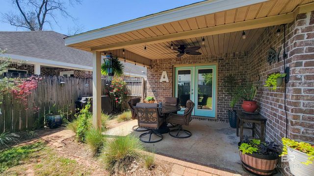 1304 Majesty Loop, Foley, AL 36535