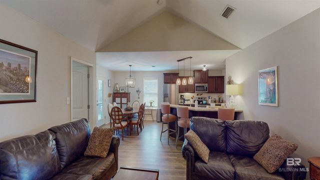 1304 Majesty Loop, Foley, AL 36535